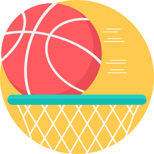 basketball-image
